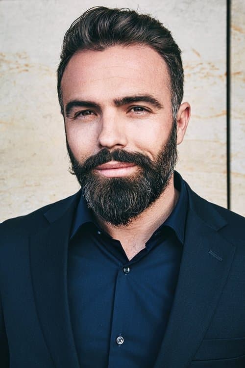 Eshref Durmishi image