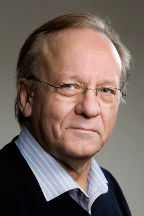 Esko Roine image