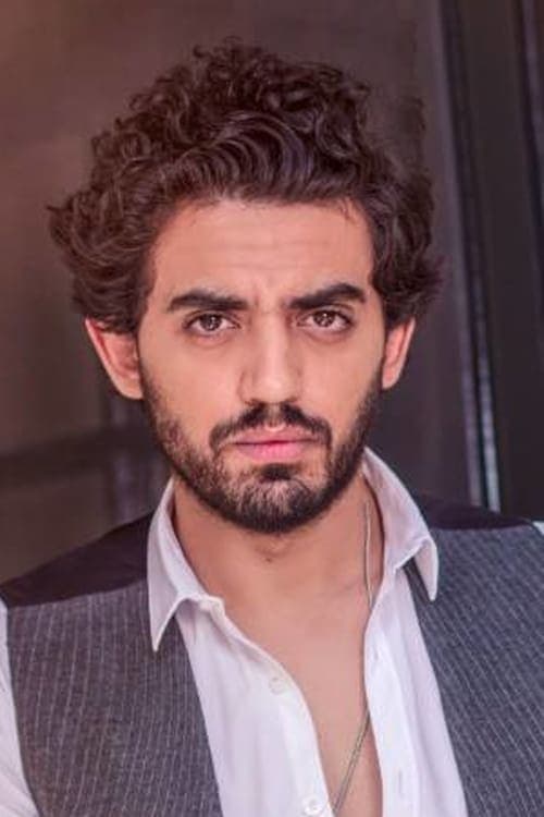 Eslam Gamal image