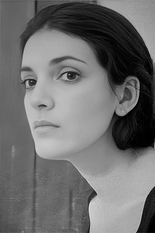 Eslinda Núñez image