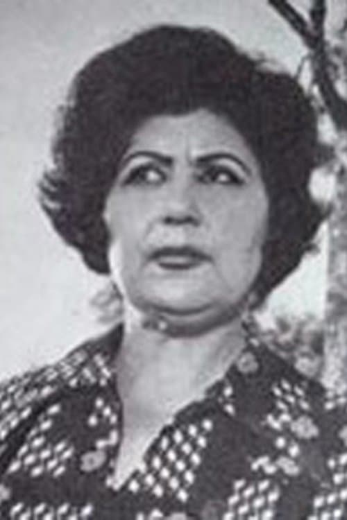 Esma Agolli image