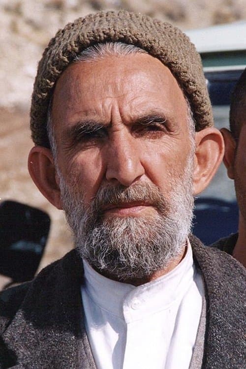 Esmaeil Khalaj image