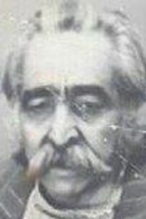 Esmail Shirazi image
