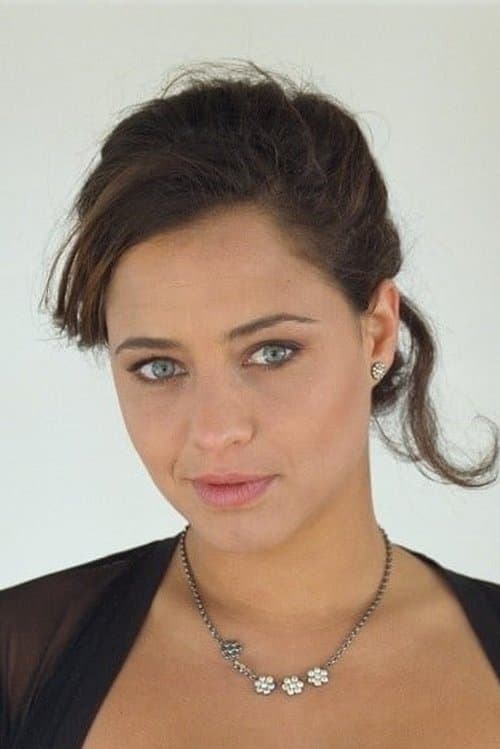 Esmée de la Bretonière image