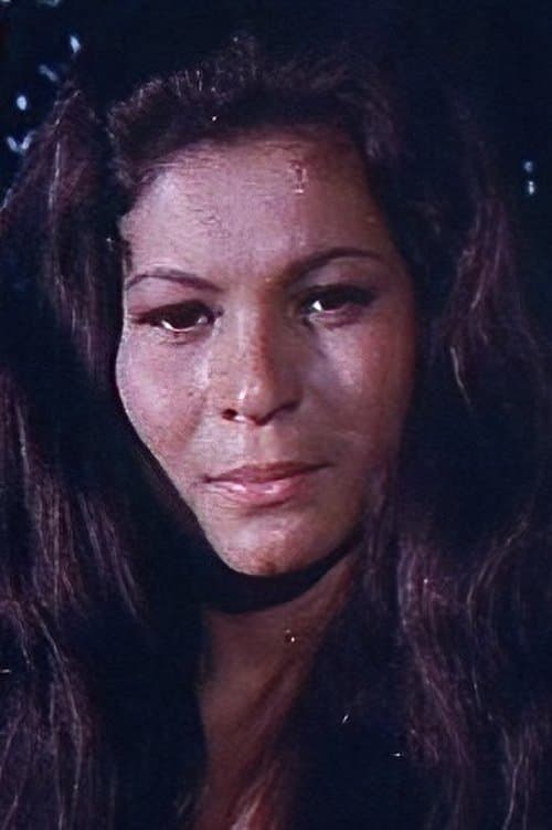 Esmeralda Barros image