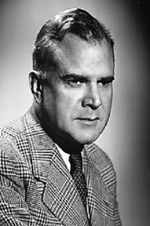 Esmond Knight image