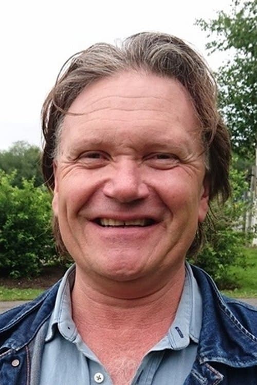 Espen Hana image
