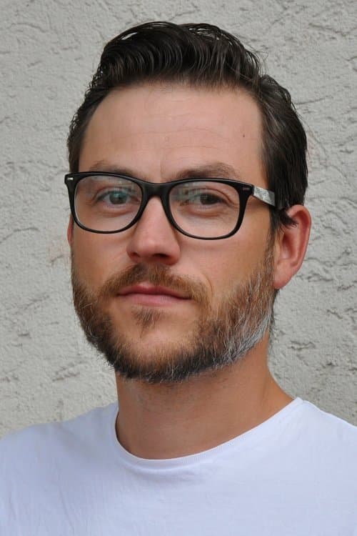 Espen Sandvik image