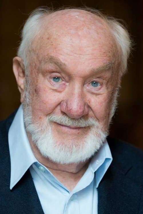Espen Skjønberg image