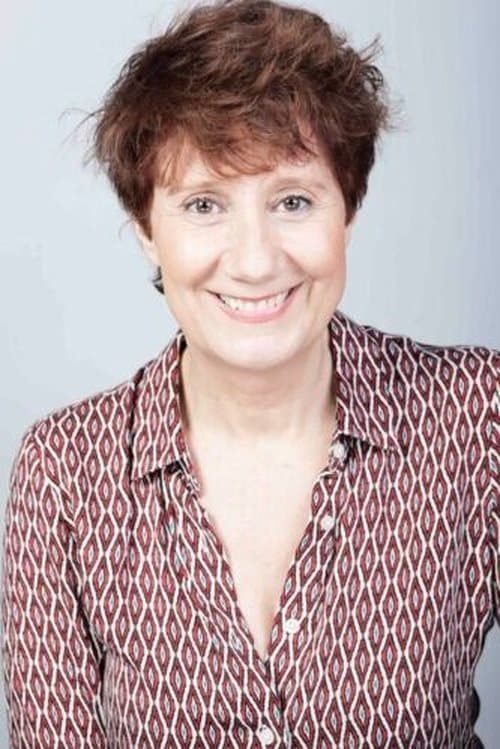 Esperanza Elipe image