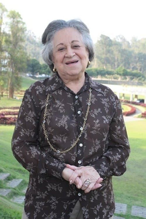 Esperanza Magaz image