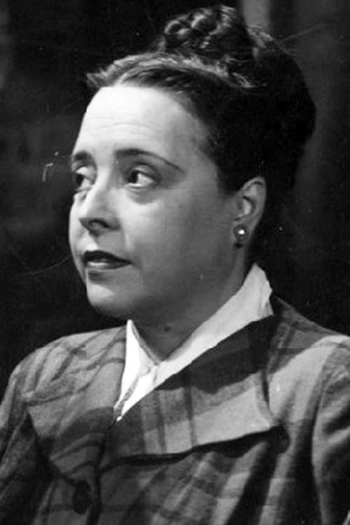 Esperanza Palomero image