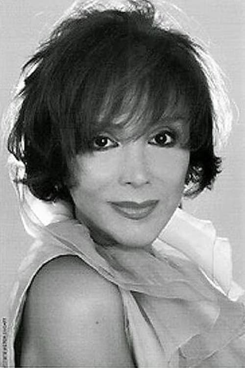 Esperanza Roy image