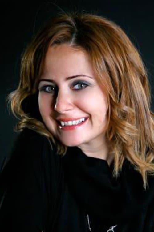 Esra Akkaya image