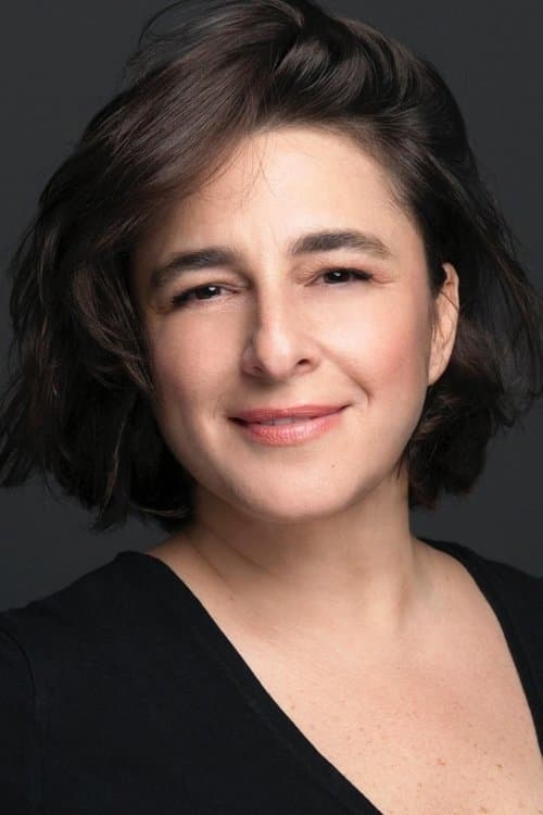 Esra Dermancıoğlu image