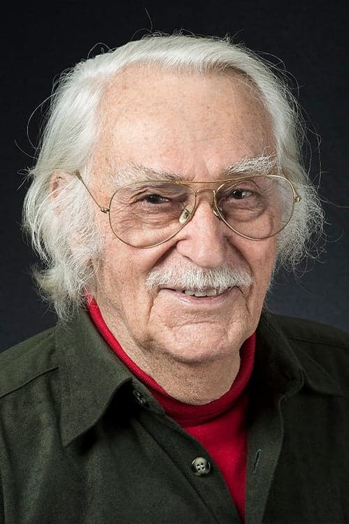 Eşref Kolçak image