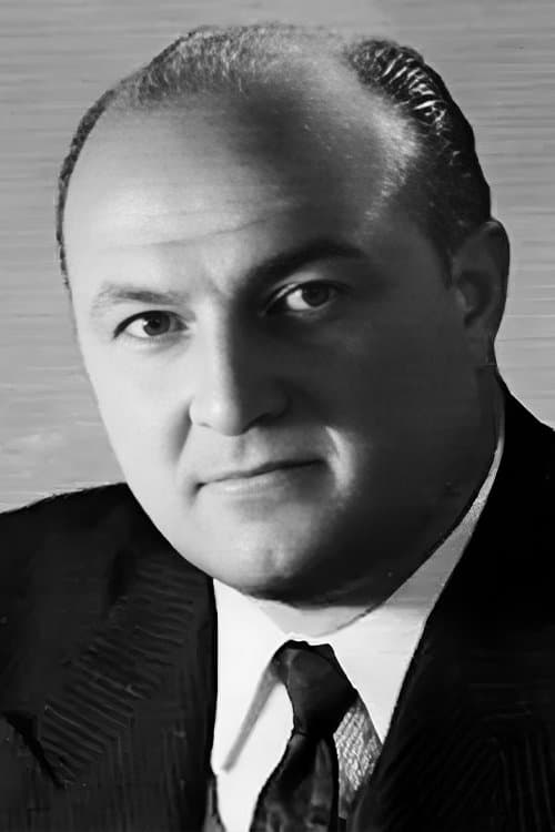Eşref Vural image