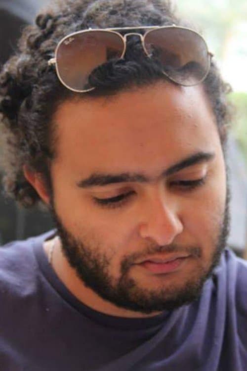 Photo of Essam Abdel Hamid