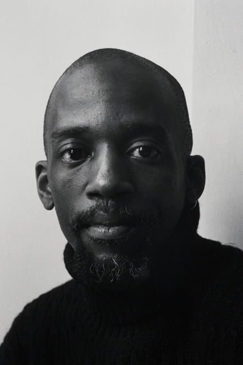 Essex Hemphill image