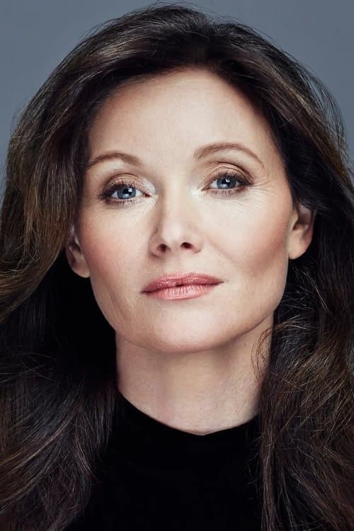 Essie Davis image