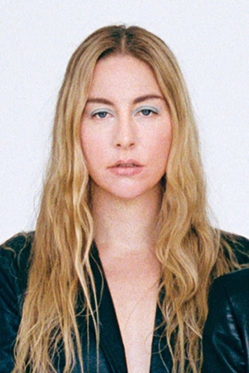 Este Haim image