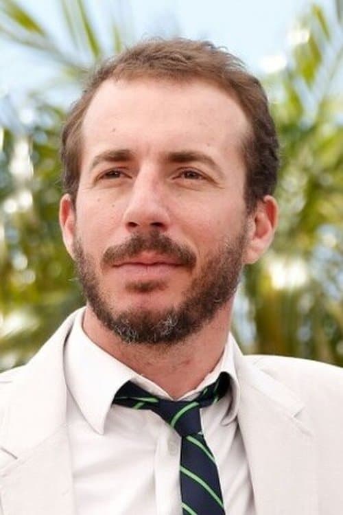Esteban Bigliardi image