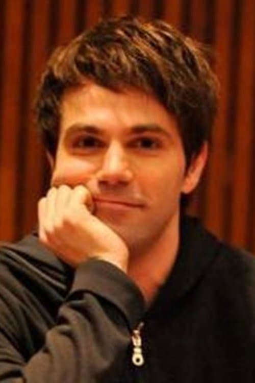 Esteban Coletti image