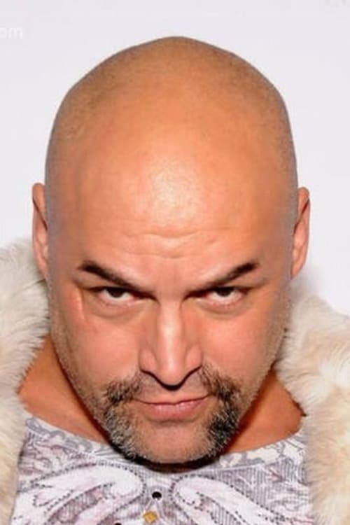 Esteban Cueto image