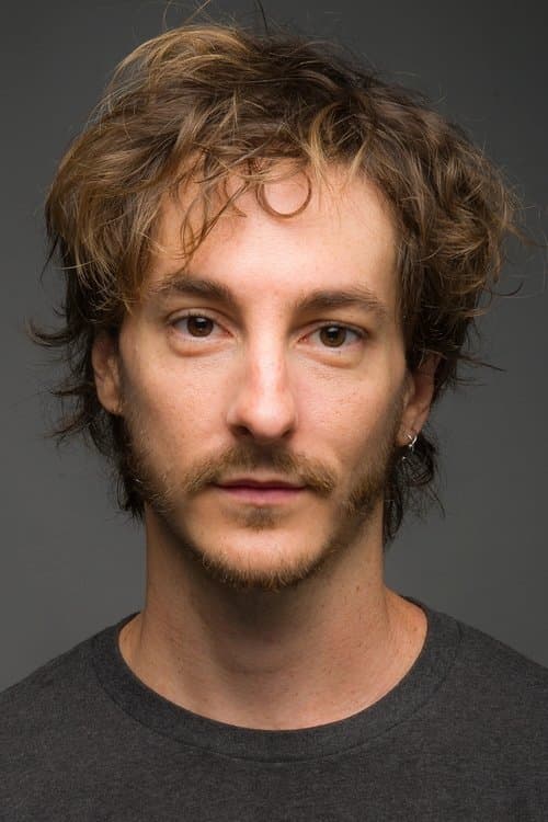 Esteban Kukuriczka image