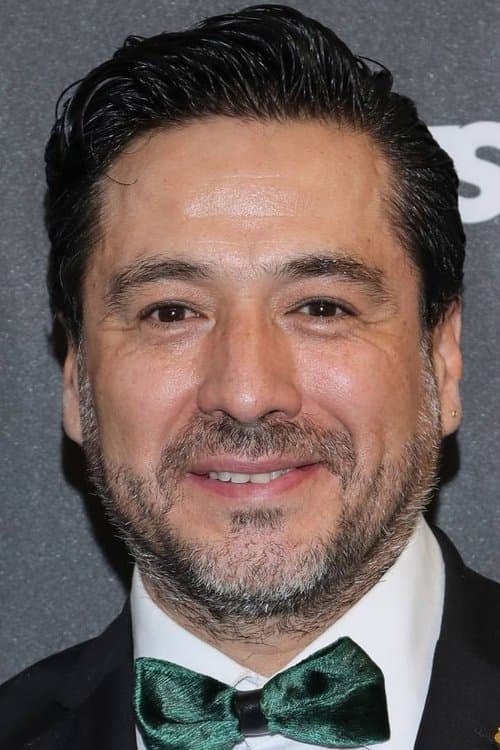 Esteban Soberanes image