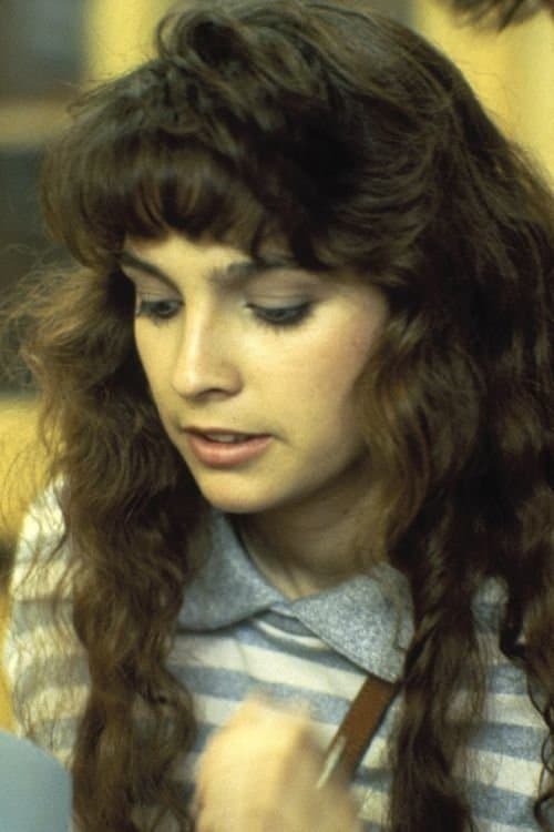 Estee Chandler image