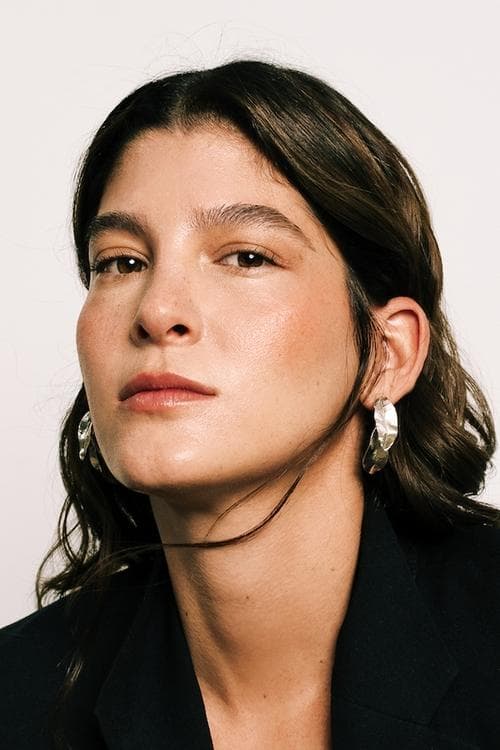 Estefania Piñeres image