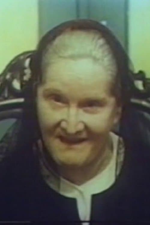 Estelita Bell image