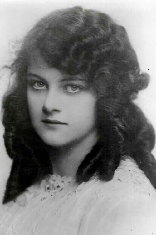 Estelle Allen image