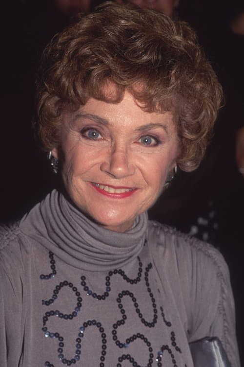 Estelle Getty image