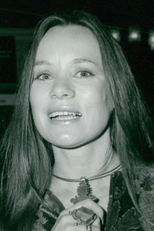Estelle Kohler image