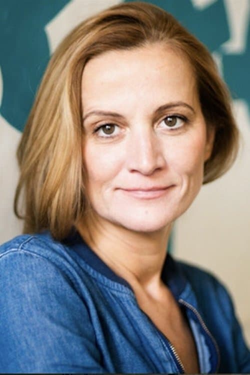 Estelle Larrivaz image