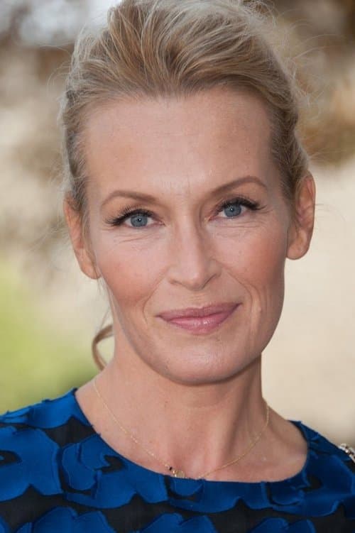 Estelle Lefébure image