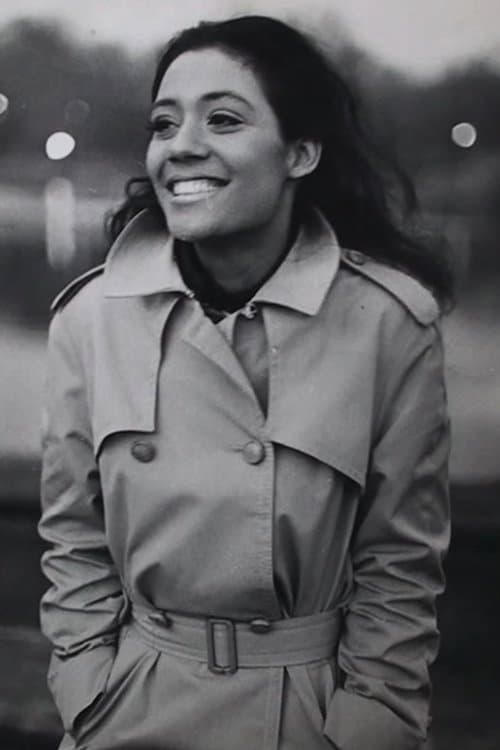Ester Anderson image