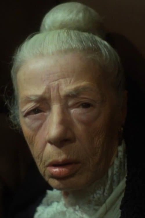 Ester Carloni image
