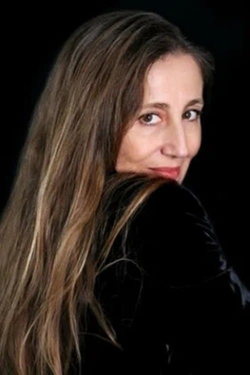 Ester Cucinotti image