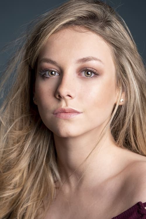 Ester Expósito image