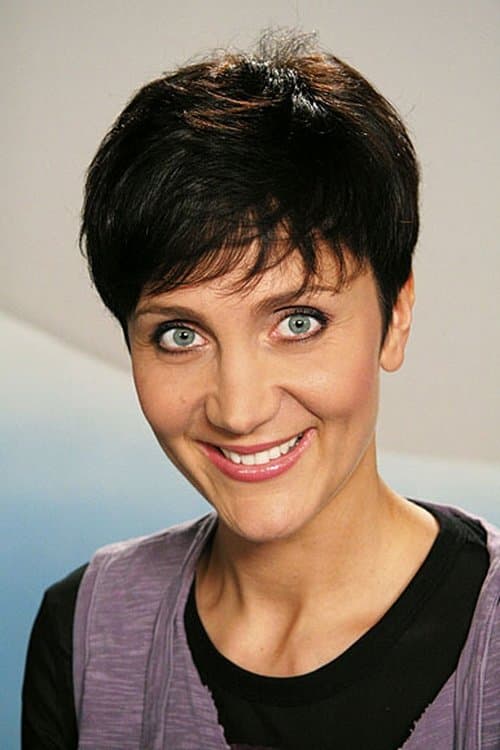 Ester Janečková image