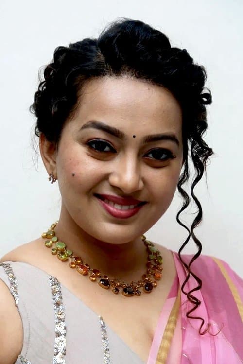Ester Noronha image