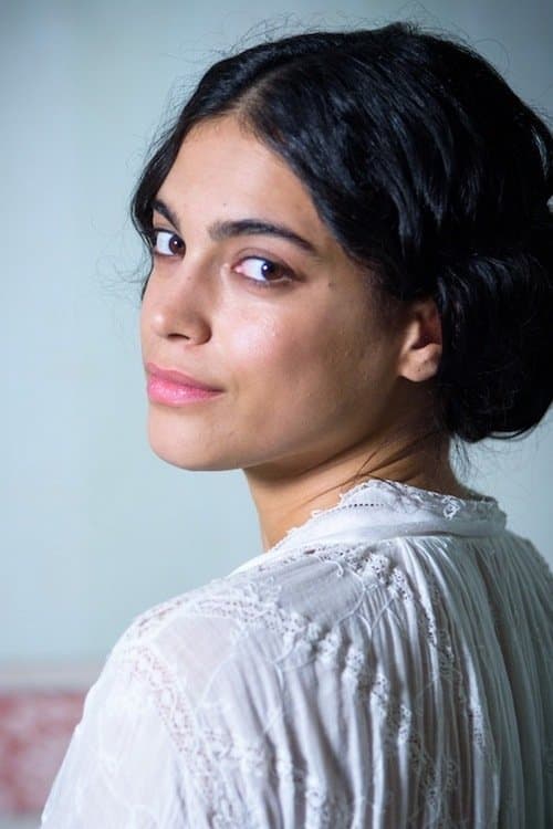Ester Pantano image