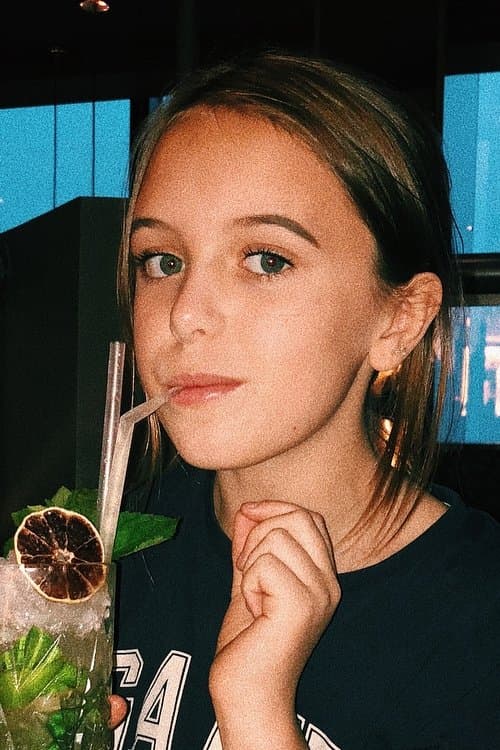 Ester Vuori image