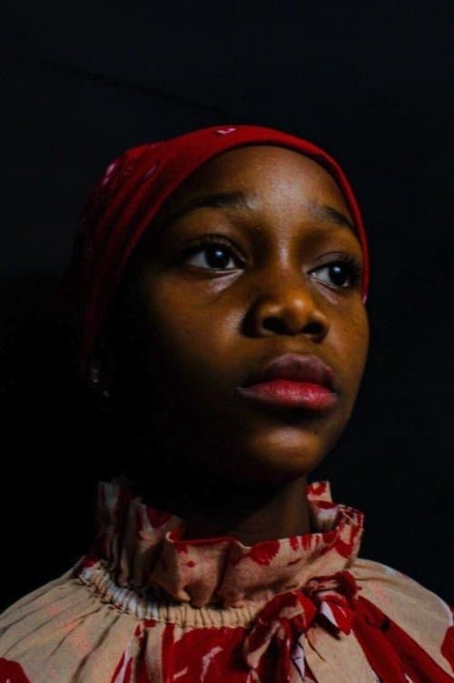 Estere Mwale image