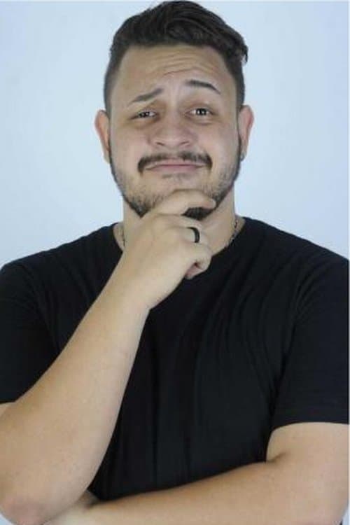 Estevam Nabote image