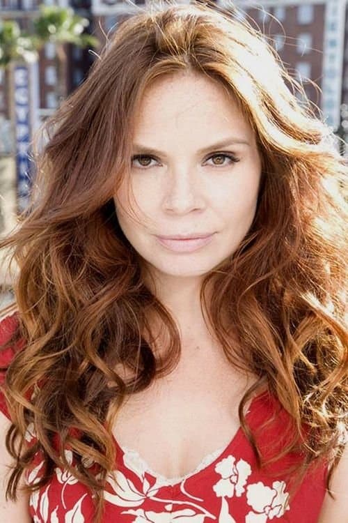 Esther Canata image