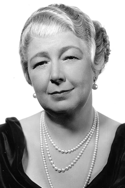 Esther Dale image